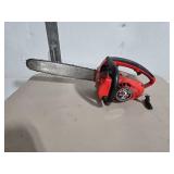 Homelite Super 2 Chainsaw - Model 10454A