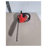 Homelite Super 2 Chainsaw - Model 10454A