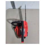Homelite Super 2 Chainsaw - Model 10454A