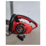 Homelite Super 2 Chainsaw - Model 10454A