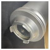 Vintage Lot of Cooky Press, Cookie Cutters, Recipe Boxes, and Home Decor