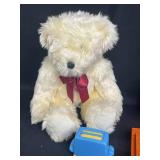 Lot of Assorted Children