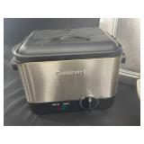 Assorted Kitchenware and Small Appliances - Lot