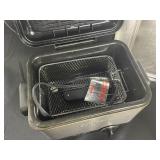 Assorted Kitchenware and Small Appliances - Lot