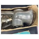 Assorted Kitchenware and Small Appliances - Lot