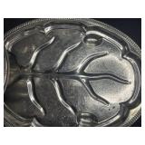 Assorted Kitchenware and Small Appliances - Lot