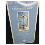 Lot of Beverage Dispenser, Juicer/Steamer and Party Perk