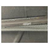 Set of Confidence Contender Golf Clubs with Lamkin Grips