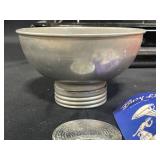 Lot of Assorted Vintage Kitchen Appliances and Utensils