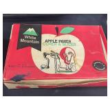 Lot of Assorted Vintage Kitchen Appliances and Utensils