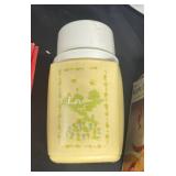 Lot of Assorted Vintage Kitchen Appliances and Utensils