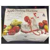 Lot of Assorted Vintage Kitchen Appliances and Utensils