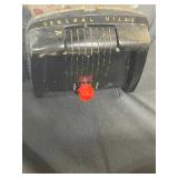 Lot of Assorted Vintage Kitchen Appliances and Utensils