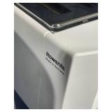 Lot of Assorted Vintage Kitchen Appliances and Utensils