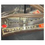 Lot of Assorted Vintage Kitchen Appliances and Utensils