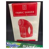 Assorted Lot of Home and Repair Items - Includes Light Keeper Pro, Tape Dispenser, Tape Rolls, and Tools