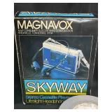 Assorted Lot of Home and Repair Items - Includes Light Keeper Pro, Tape Dispenser, Tape Rolls, and Tools