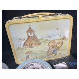 Assorted Lot of Home and Repair Items - Includes Light Keeper Pro, Tape Dispenser, Tape Rolls, and Tools