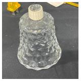 Assorted Table Lamps and Lighting Accessories Lot