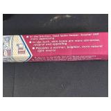 Assorted Table Lamps and Lighting Accessories Lot