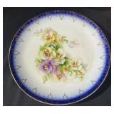 Mixed Kitchenware and Prime Line Weekend Explorer Grill & Cooler