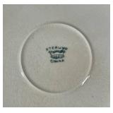 Mixed Kitchenware and Prime Line Weekend Explorer Grill & Cooler