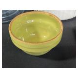 Mixed Kitchenware and Prime Line Weekend Explorer Grill & Cooler