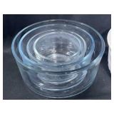 Mixed Kitchenware and Prime Line Weekend Explorer Grill & Cooler