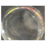 Mixed Kitchenware and Prime Line Weekend Explorer Grill & Cooler