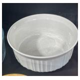 Mixed Kitchenware and Prime Line Weekend Explorer Grill & Cooler