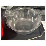 Mixed Kitchenware and Prime Line Weekend Explorer Grill & Cooler