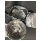 Mixed Kitchenware and Prime Line Weekend Explorer Grill & Cooler