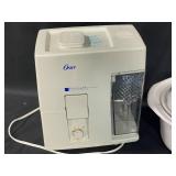 Lot of Kitchen Appliances and Accessories