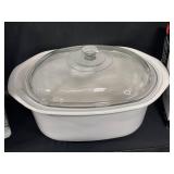 Lot of Kitchen Appliances and Accessories