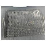 Lot of Kitchen Appliances and Accessories