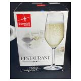 Lot of Kitchen Appliances and Accessories