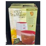 Lot of Kitchen Appliances and Accessories