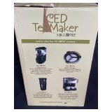 Lot of Kitchen Appliances and Accessories