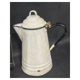 Assorted Vintage Pitchers, Watering Cans, and Decorative Metalware Collection