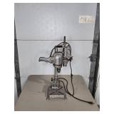 Craftsman Drill Press Model 335.25986