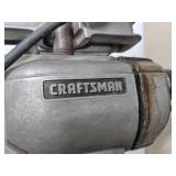 Craftsman Drill Press Model 335.25986