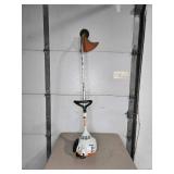 Stihl FS 40 C Gas Trimmer