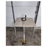 Stihl FS 40 C Gas Trimmer