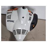 Stihl FS 40 C Gas Trimmer