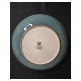 Lot of 6 Ceramic and Porcelain Bowls