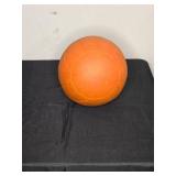 Vintage Hoppity Hop Ball and Iron