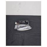 Vintage Hoppity Hop Ball and Iron