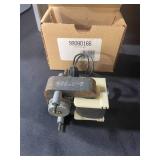 Mixed Household Utility and Tool Lot