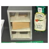 Mixed Household Utility and Tool Lot