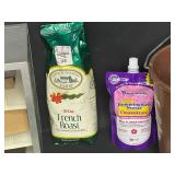 Mixed Household Utility and Tool Lot